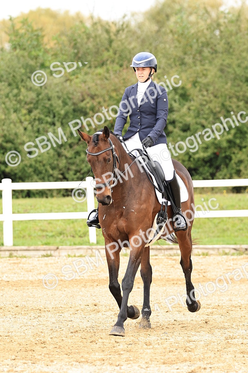 SBM_002930 - Novice 1