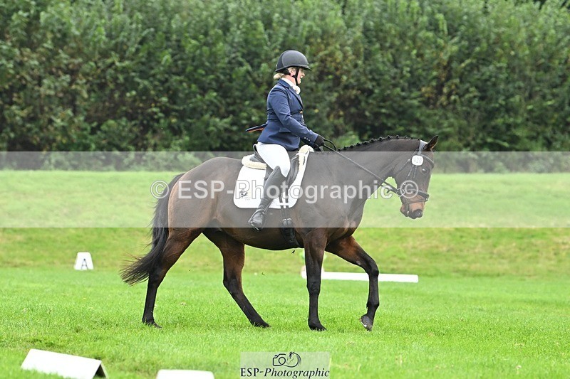 241024-144725-04606 - 420-Pip.Howarth-OTTAVA