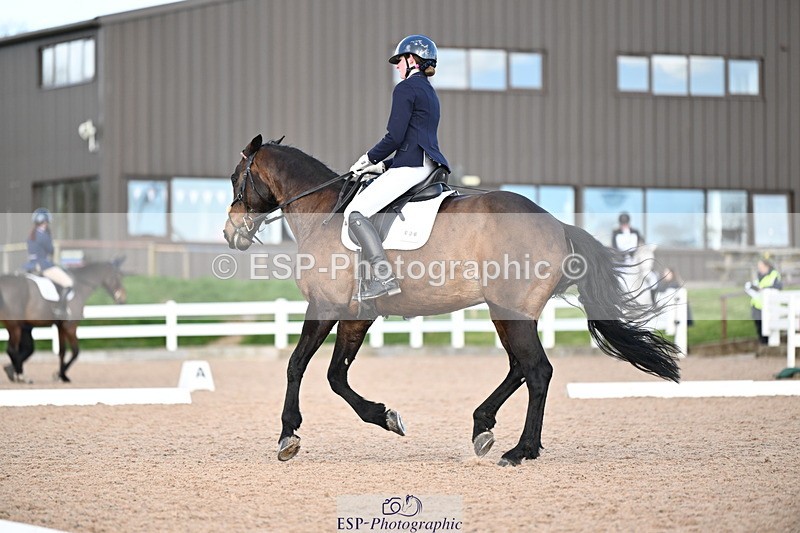 240324A-133025-03667 - Novice 27, 12.30 to 13.50