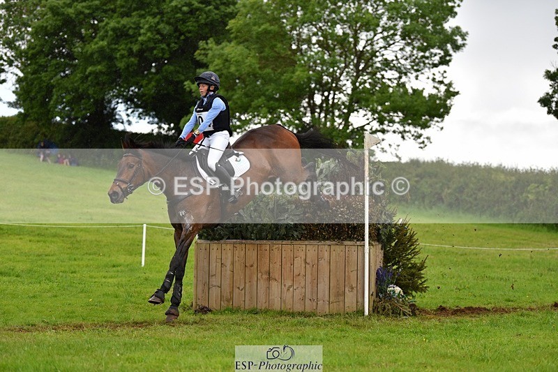 240526-142840-23486 - 504-LORDSHIPS_GRAFFALO-Rosalind_Canter