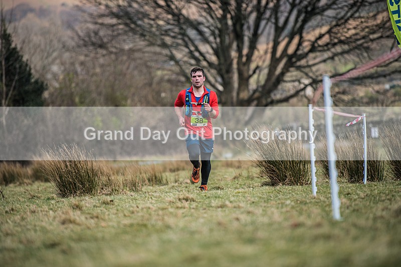 Buttermere-826 - Fellside Events Buttermere Trail Race Sunday 23rd March 2025