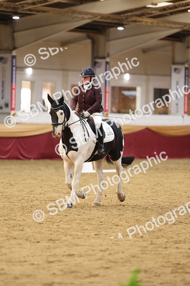 SBM_09431 - Class 51 Dressage to Music
