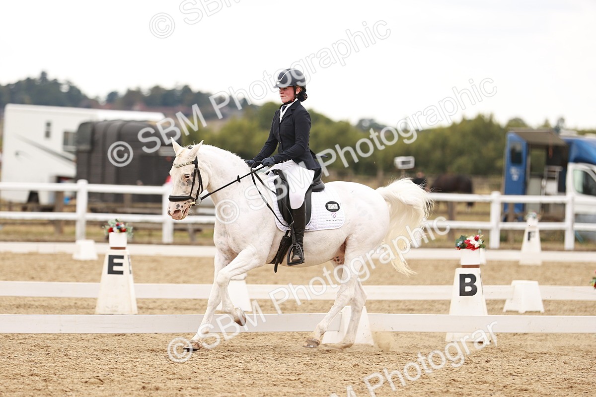 SBM_002290 - Class 5 - Elementary 5 - 13.38-14.26