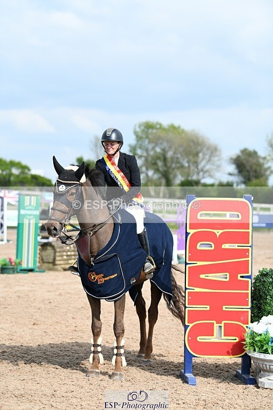 250508-162252-03866 - Cls 5 Chard's Speed Derby