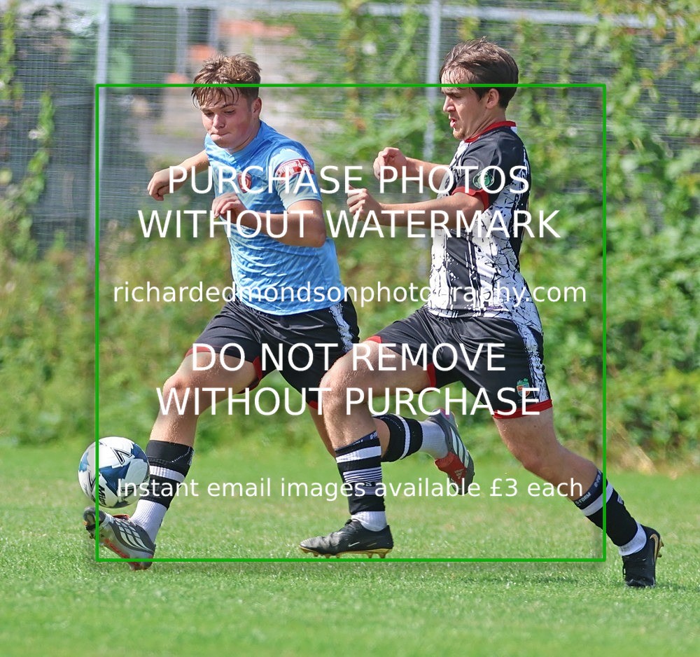 533A9273 - Kendal Town U18 vs Workington U18 (23/8/26)
