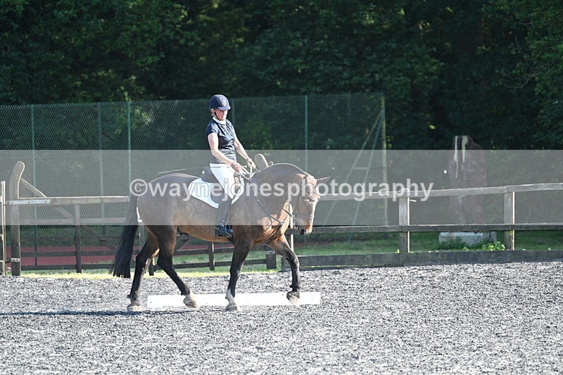 WJ7_8601 - Time 17:15 to 17:39