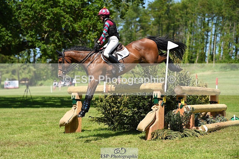 230527-143810-10158 - 352-TEQUILA_SUNRISE-Pippa_Taylor-XC