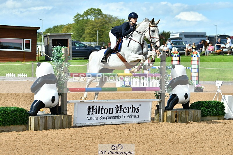 230811A-154740-05970 - Cls 24 Nat 1.30m Open