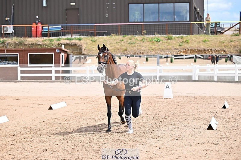 250716-132037-00440 - Trot Up 12.30 to 1.30