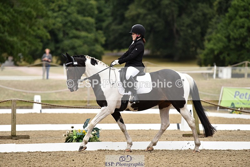 140109A-231732-08424 - 129-Nicole.Windley-Sweetcombe.Huntsmans.Girl