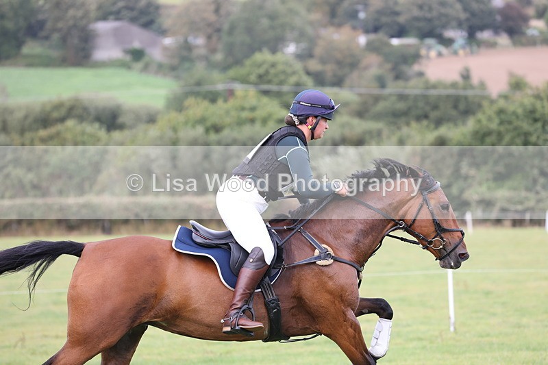 JPP_9223 - Class 3: Nankelly Open: House