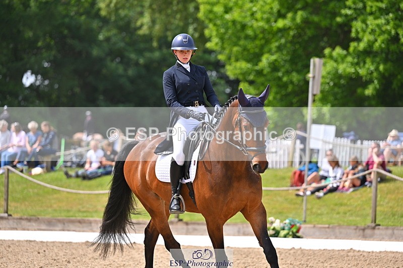 250523A-121623-06807 - C-281-Holly.Morris-NADIR.DE.LEAU