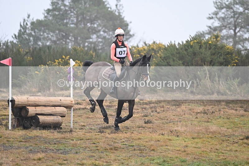 WJ6_7109 - Time 10:30 to 10:54