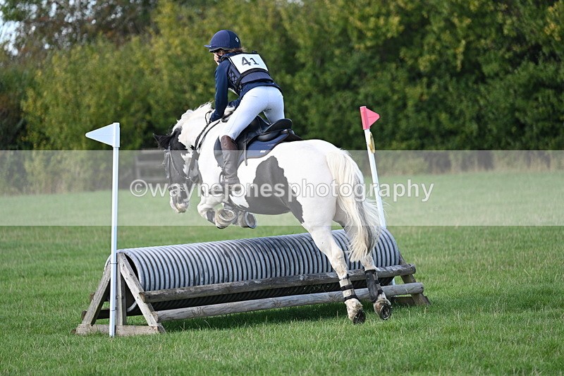 WJ7_1667 - Time 13:56 to 14:24