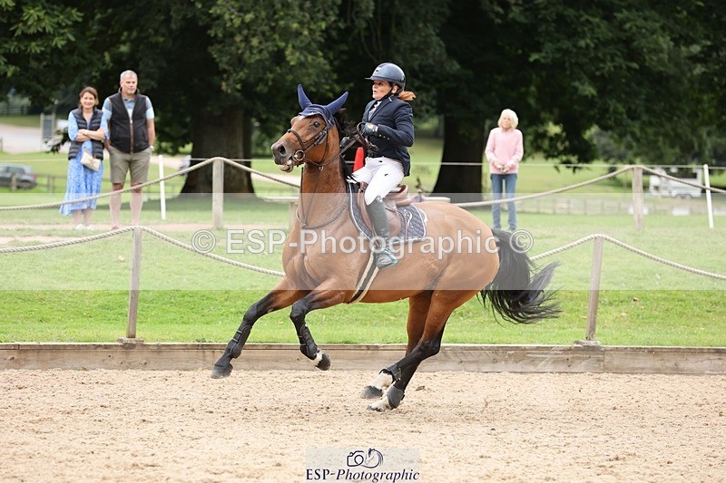 240817-161537-02950 - 06A Snr Fox 1.20m open