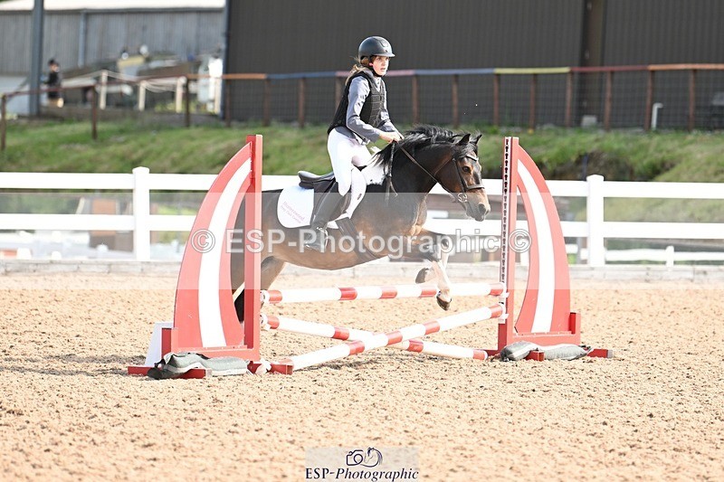 250608-094230-01907 - Cls 21 Clear Round 50cm