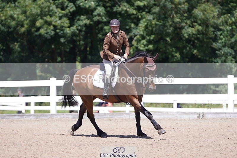 240719A-124322-11159 - Cls 14, 1 Star Silver Tour 1.25m