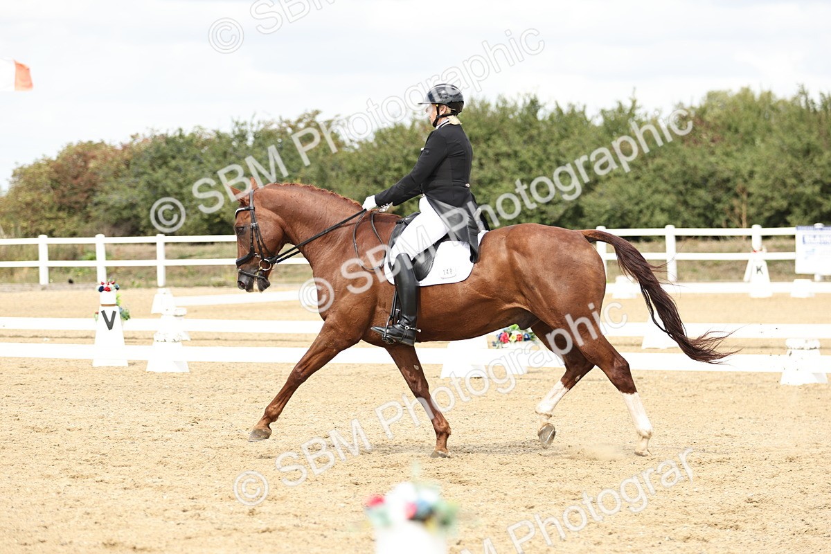 SBM_007801 - Class 26 - FEI PSG Silver