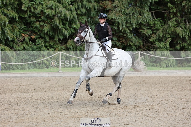 250703A-165939-06146 - Cls 10 1.05m Amateur Q and Open