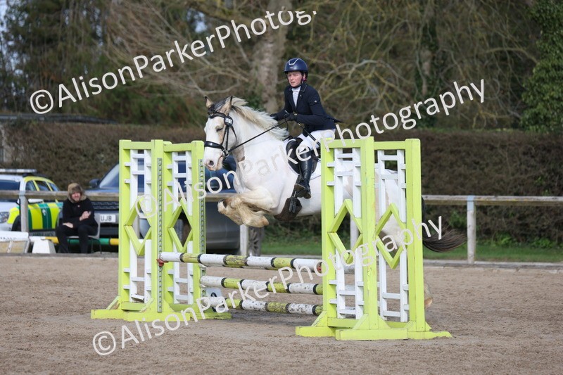 20260315-0066 - Class 2 - 70cm