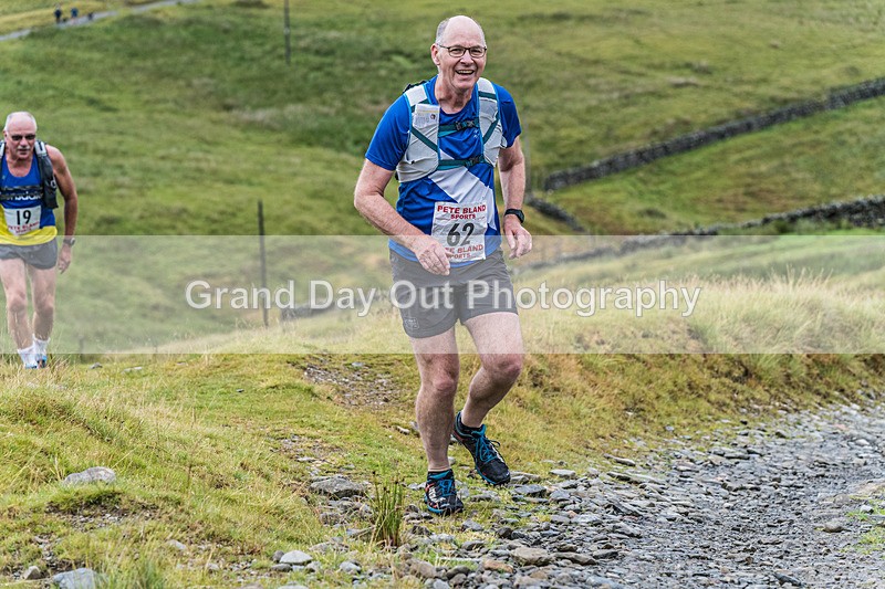 Tebay-146 - Tebay Fell Race Wednesday 28th June 2023