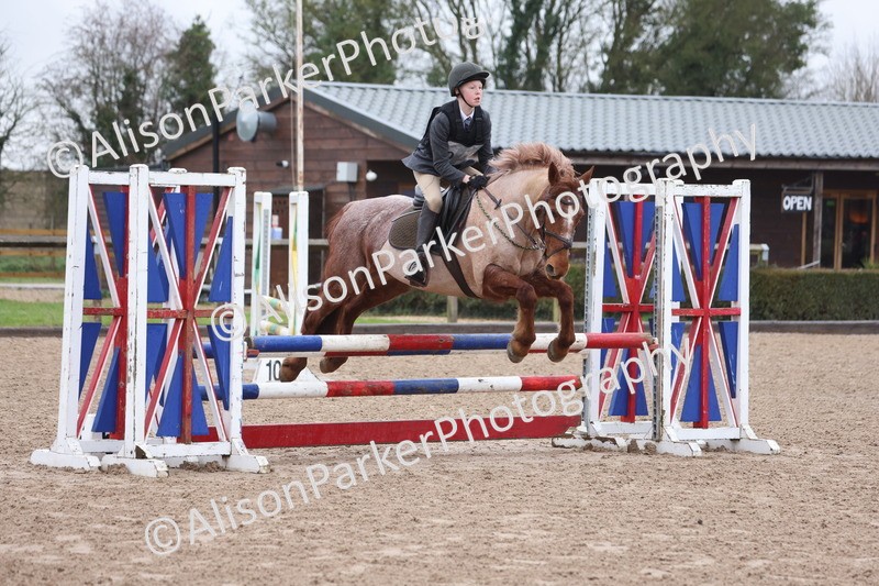 20260201-0709 - Class 3 - 80cm