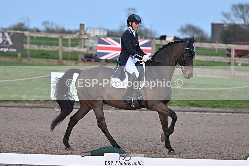 250404-194733-09092 - Cls 17 FEI GP 16-25 Presentations