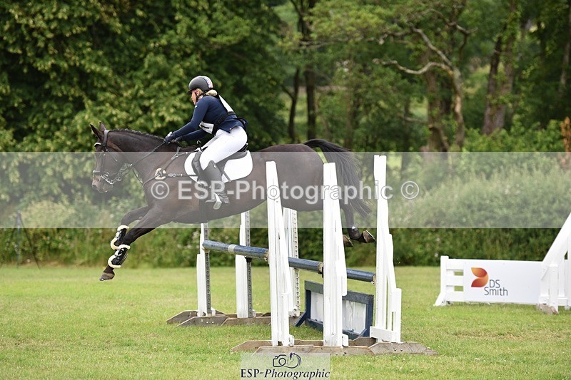 140103-010732-05225 - BE 100 SJ 14-00 to 15-00