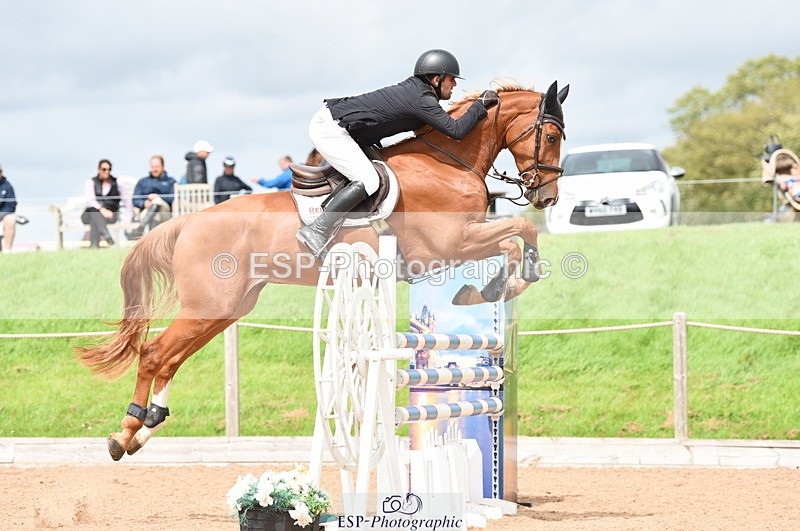 230813A-135708-13315 - Cls 49 Chard Eq 5yr Old Championship