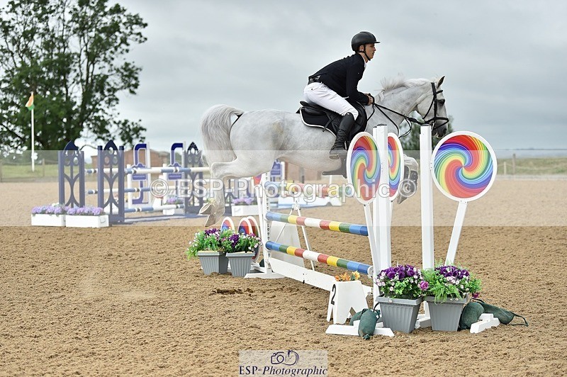 250628-101204-03143 - Cls 9b Junior 1.20m Open