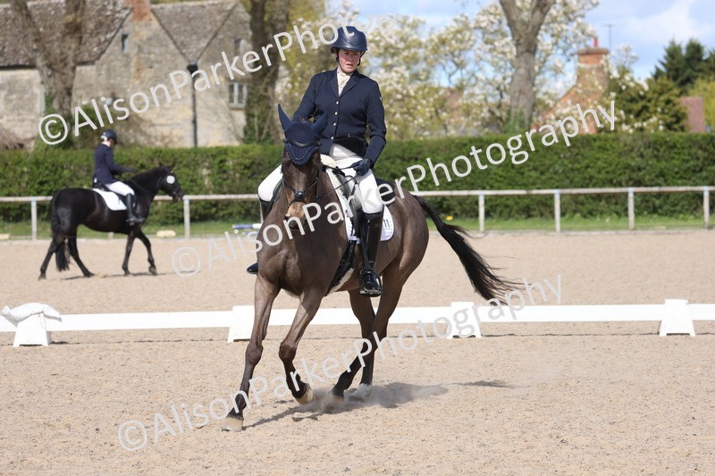 20260405-0502 - Class 5 - Elementary 5