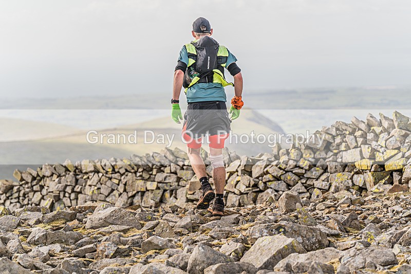 Ennerdale-1044 - Ennerdale Horseshoe Fell Race Saturday 8th June 2024