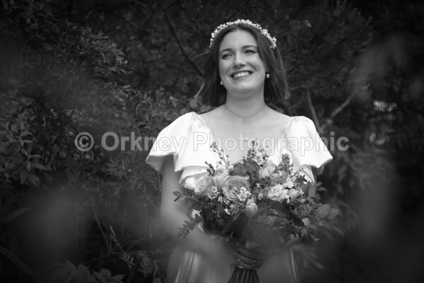 weddings-0849 - Weddings