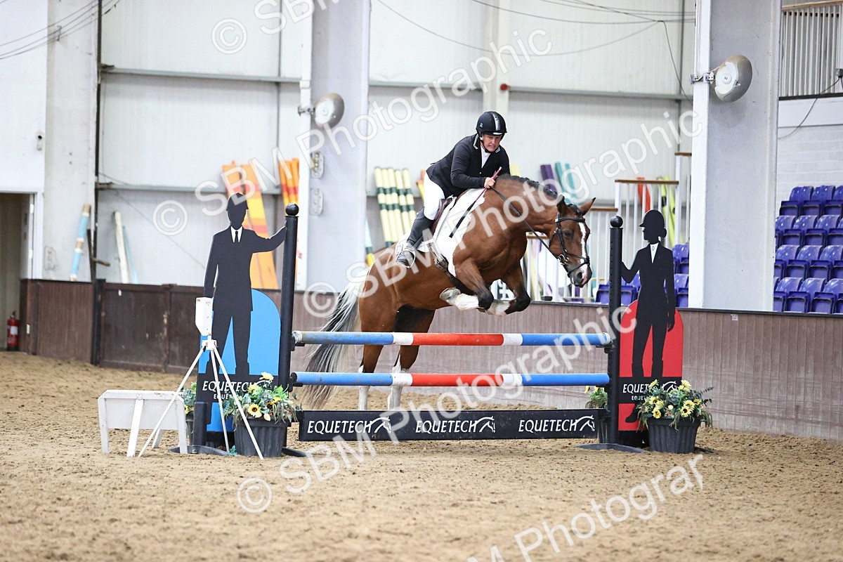 SBM_012144 - 90cm-PYO