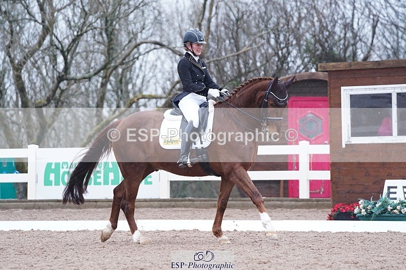 250214-131804-02275 - 234-Hayley.Watson-Greaves-Lamborghini