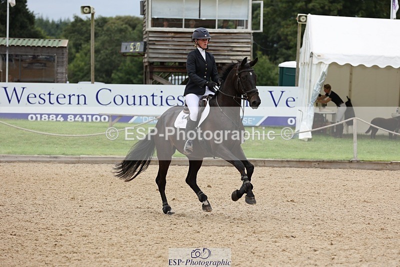 240817-135520-01607 - 05A Snr Newc