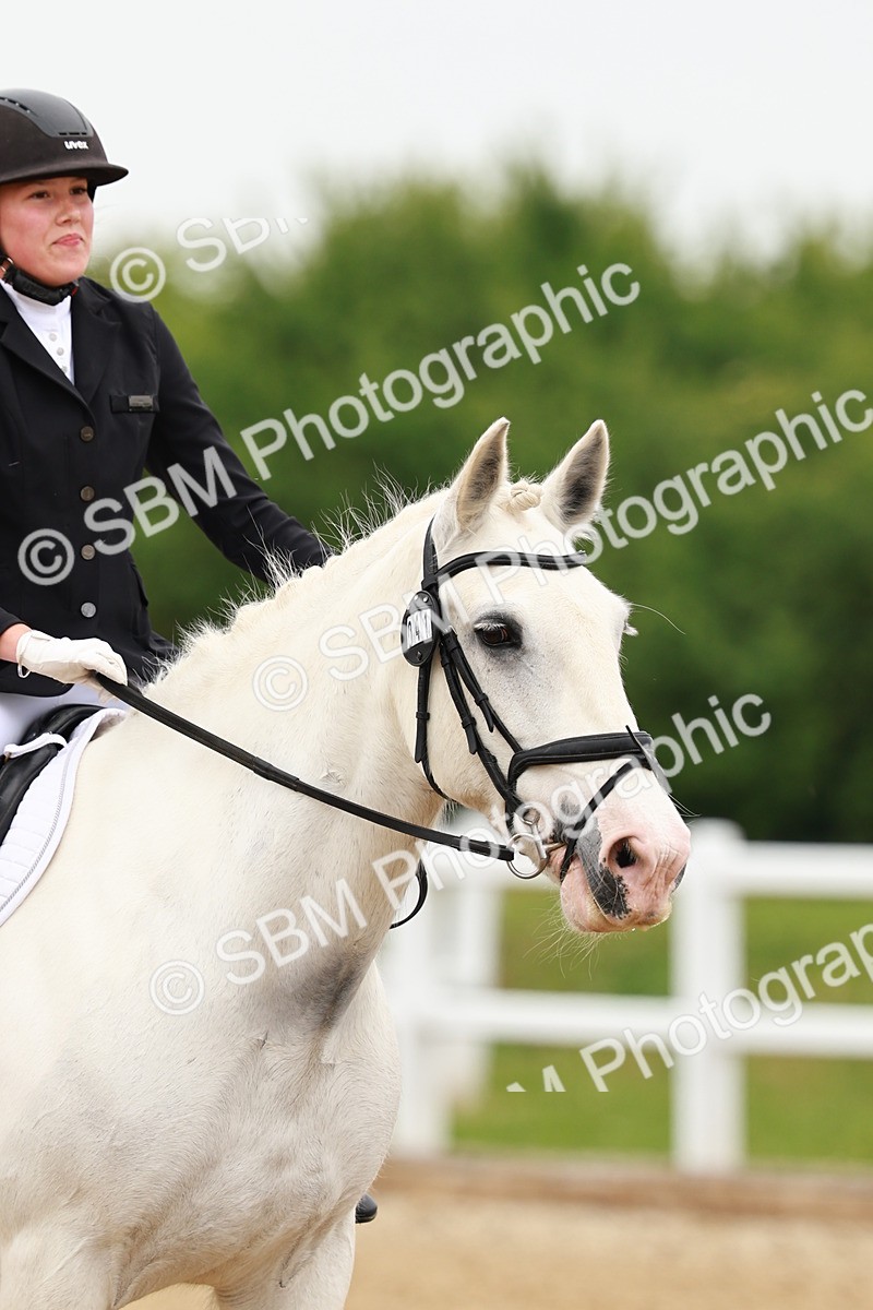 SBM_000617 - Class 4 - Prelim 5