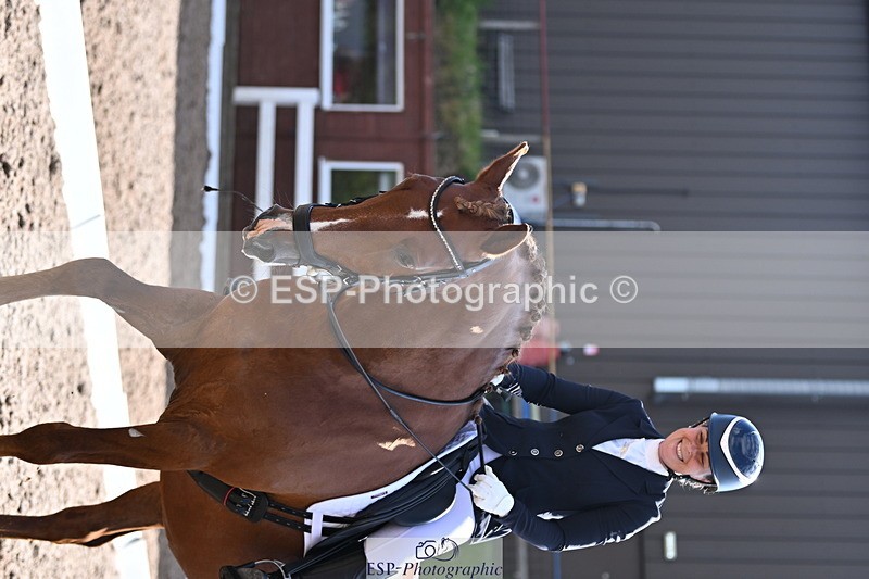 240622A-085431-06676 - Cls 25 BD Music Prelim