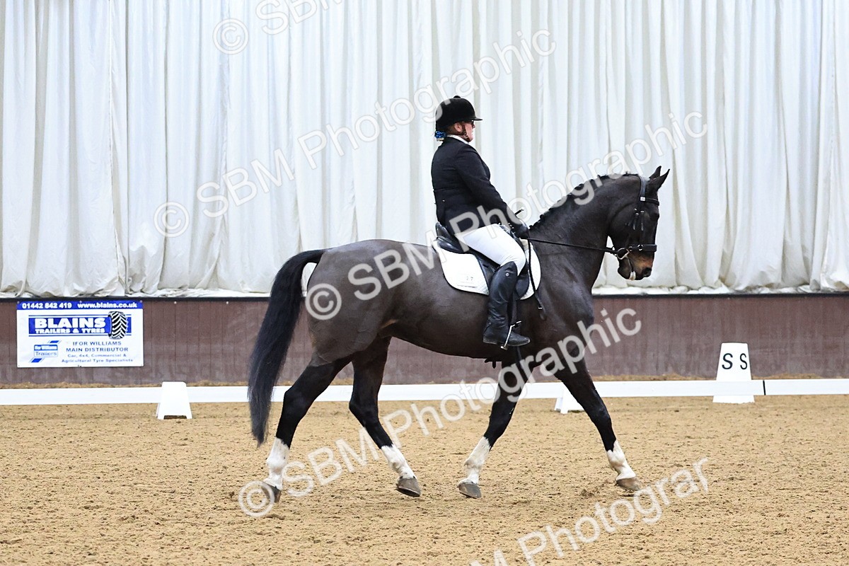 SBM_001538 - Class 19- M5