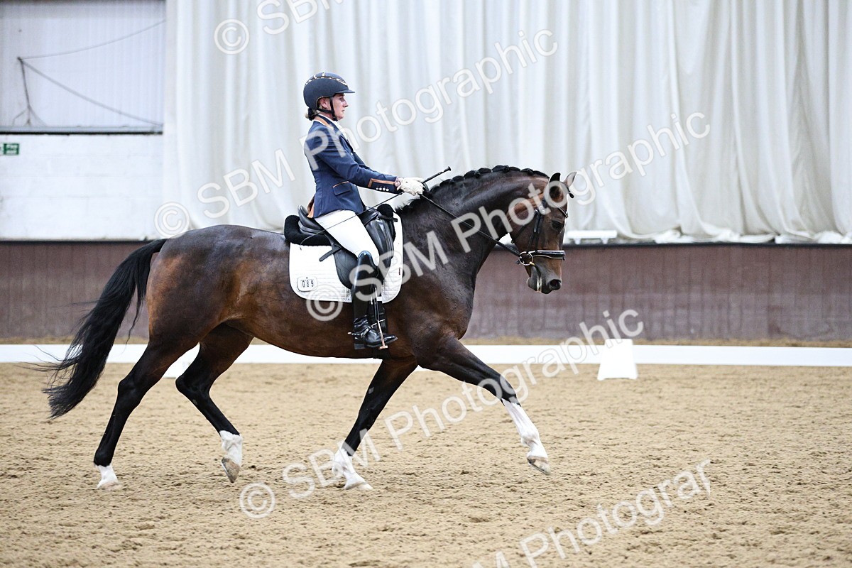 SBM_002054 - Class 10 - Medium 5