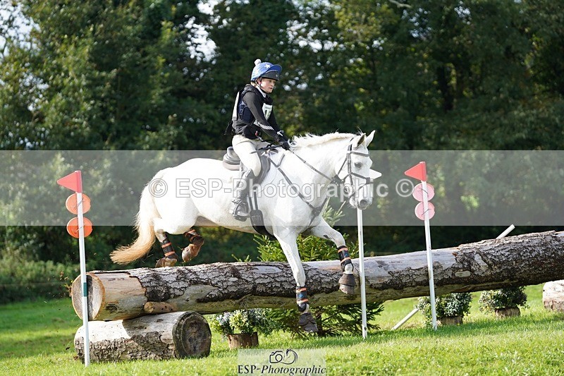 231021-141350-19212 - 455-GURTEEN.BARNEY-Georgie.Driver-SC+XC