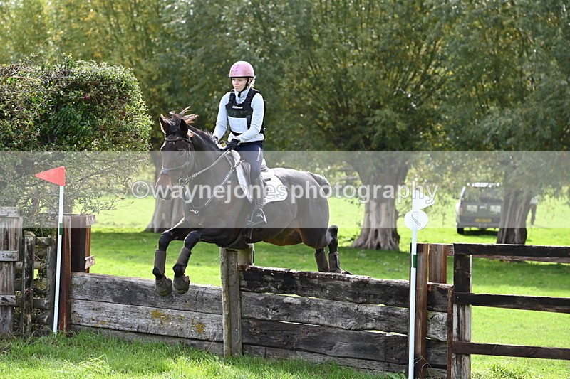 WJ6_4046 - Time 12:38 to 13:20