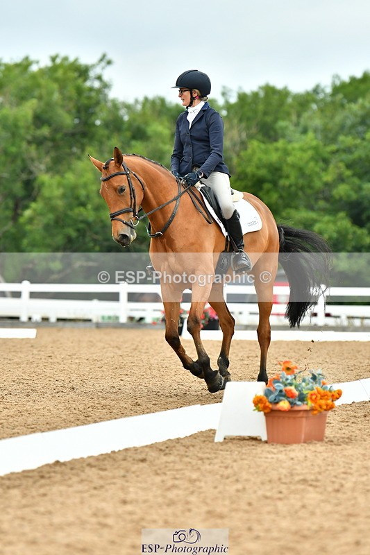 230701A-102432-04527 - Cls 2 Prelim 19