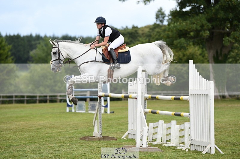 250703A-151137-02147 - Cls 14 Snr 1.15m Open