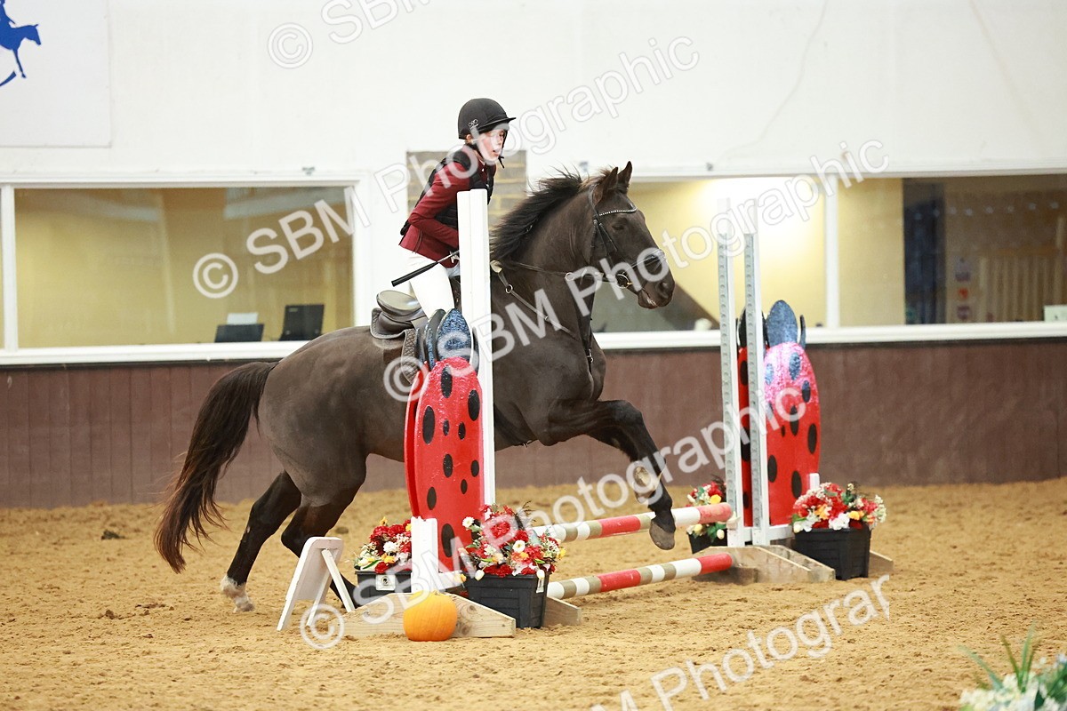 SBM_000757 - Class 2 - 50cm