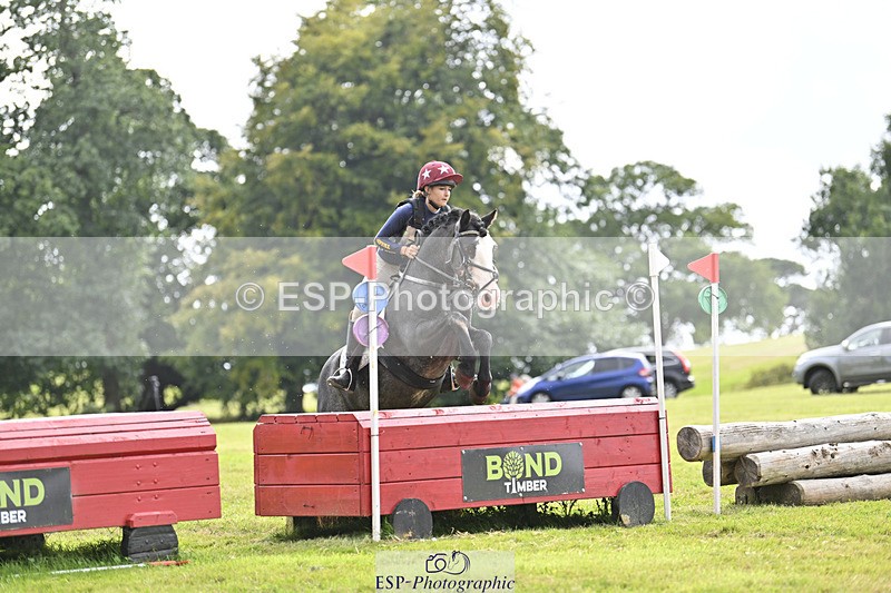 240825X-155338-36125 - 80cm XC 15.30 to 16.30