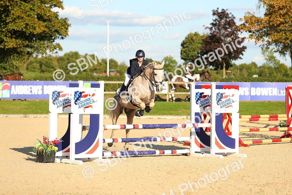 SBM_29788 - J52 - Open 80 & 90cm