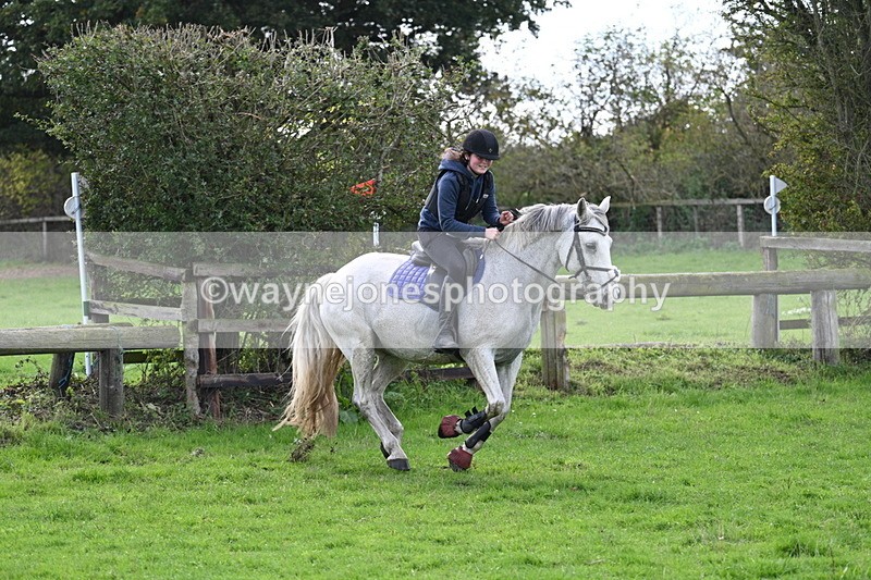 WJ7_8330 - Time 12:12 to 12:37