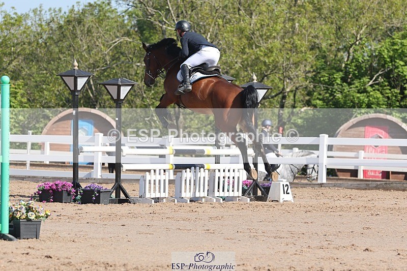 250509-091936-05265 - Cls 18 Snr British Novice and 90cm Open