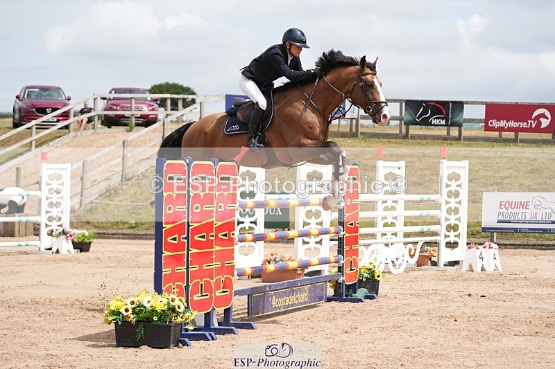 250718-131053-10584 - Cls 34, 1 Star 7yr old Tour